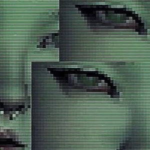 Meet your Posher, _quaxntrxlle_